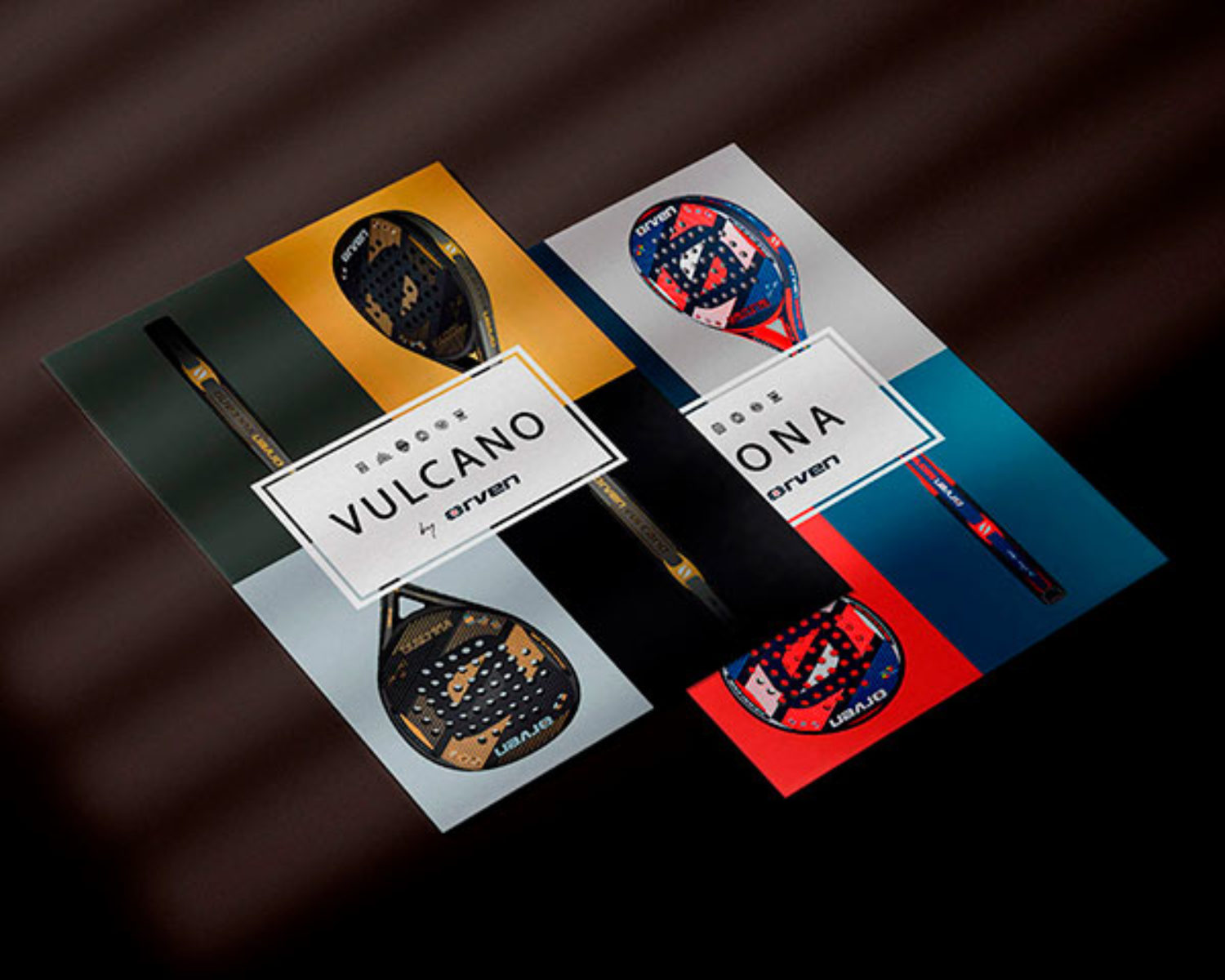 m_imprenta_2019-10_poster-pala-vulcano-orven-padel