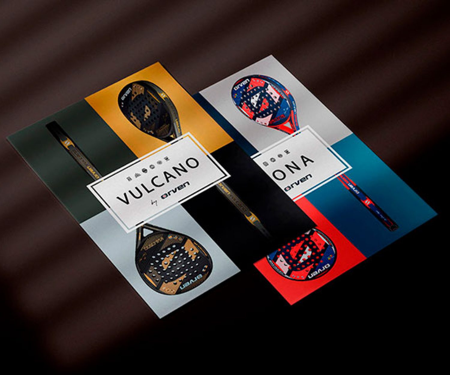 m_imprenta_2019-10_poster-pala-vulcano-orven-padel