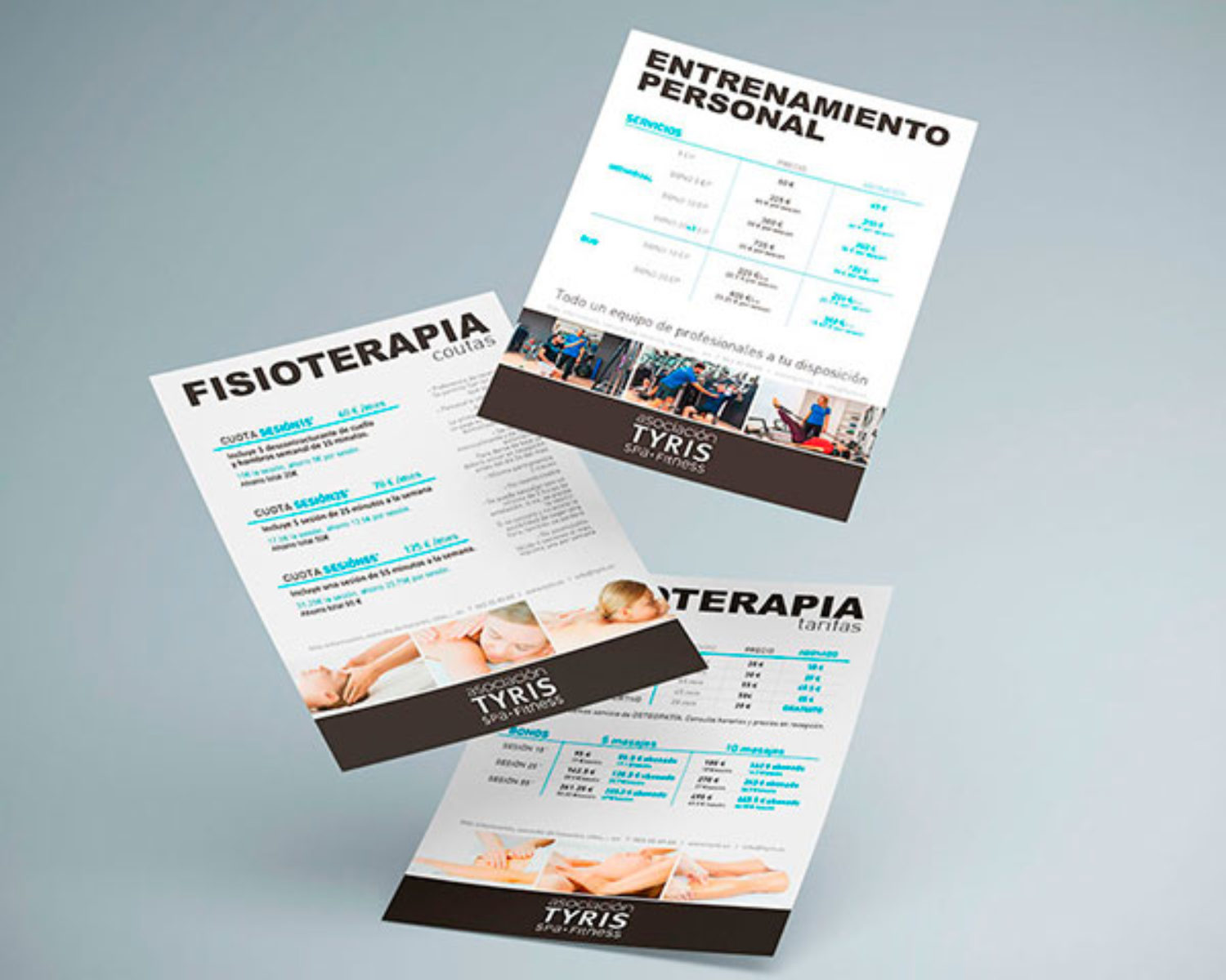 m_imprenta_2019-11_folletos-tyris-spa-fitness-fisioterapia-entrenamiento