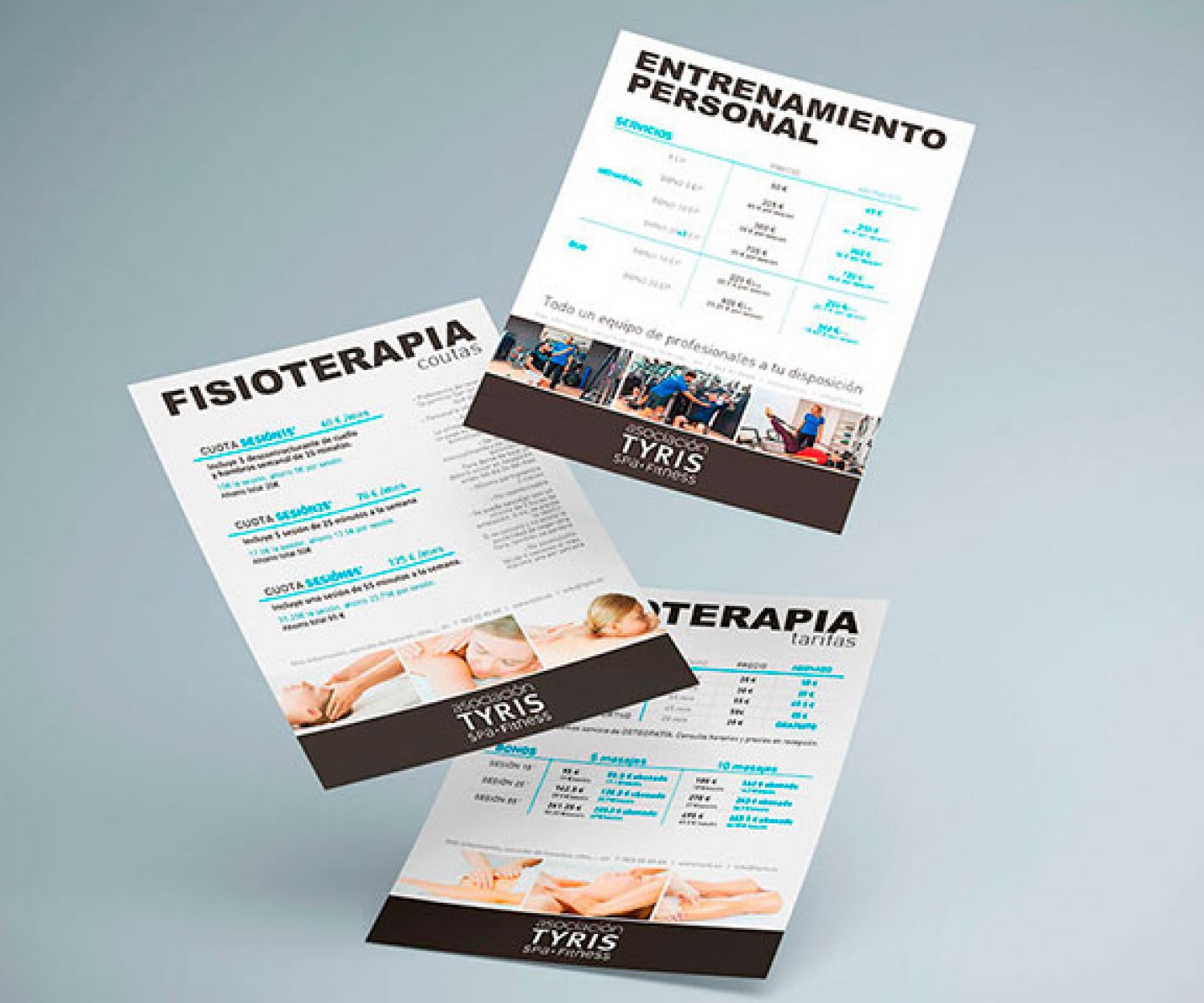 m_imprenta_2019-11_folletos-tyris-spa-fitness-fisioterapia-entrenamiento