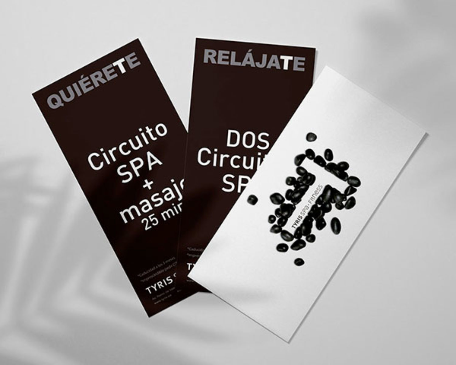 m_imprenta_2019-12_bonos-regalo-tyris-spa-fitnes-valencia