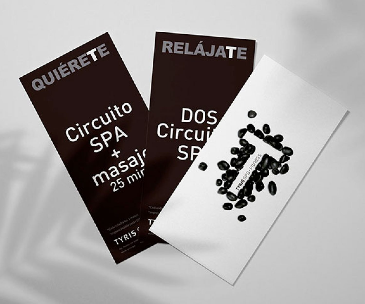 m_imprenta_2019-12_bonos-regalo-tyris-spa-fitnes-valencia