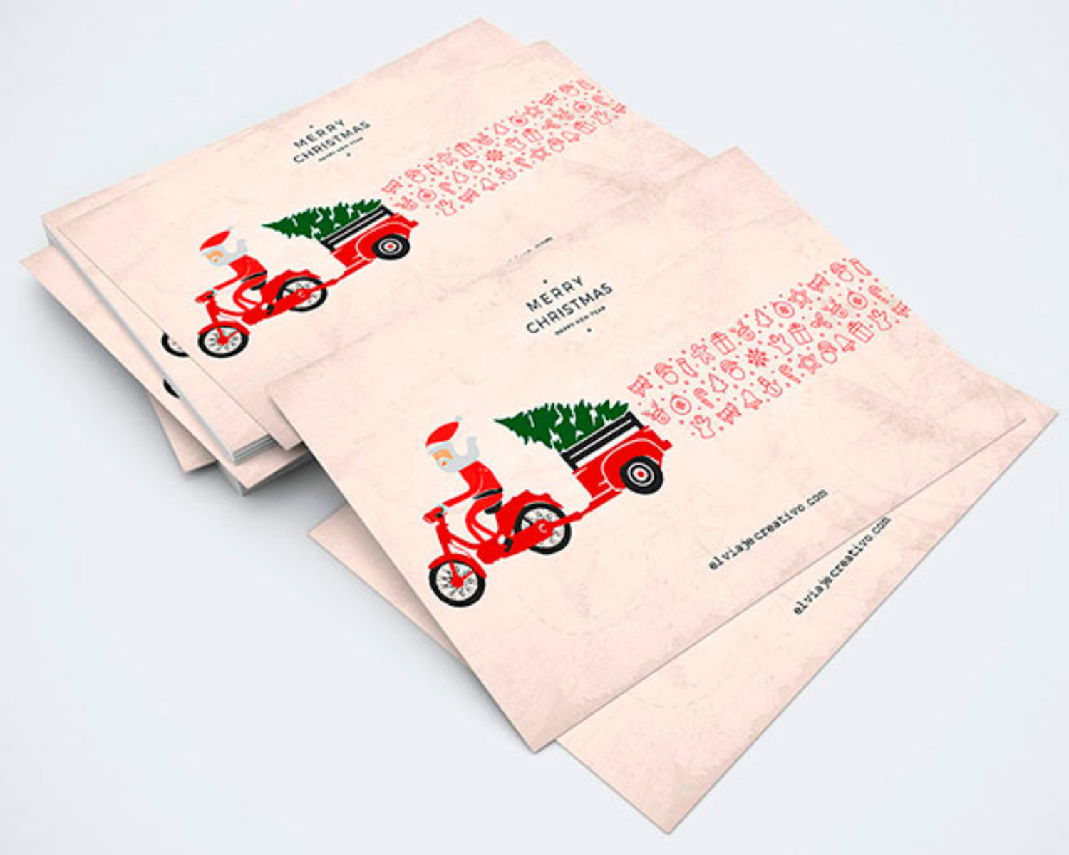 m_imprenta_2019-12_christmas-navidad-elviajecreativo-papa-noel