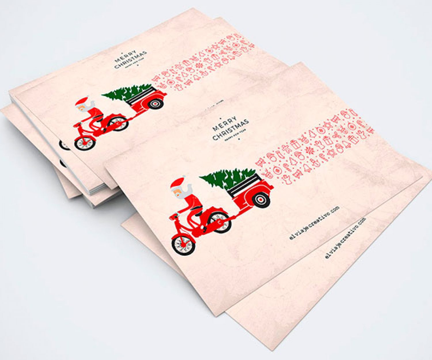 m_imprenta_2019-12_christmas-navidad-elviajecreativo-papa-noel