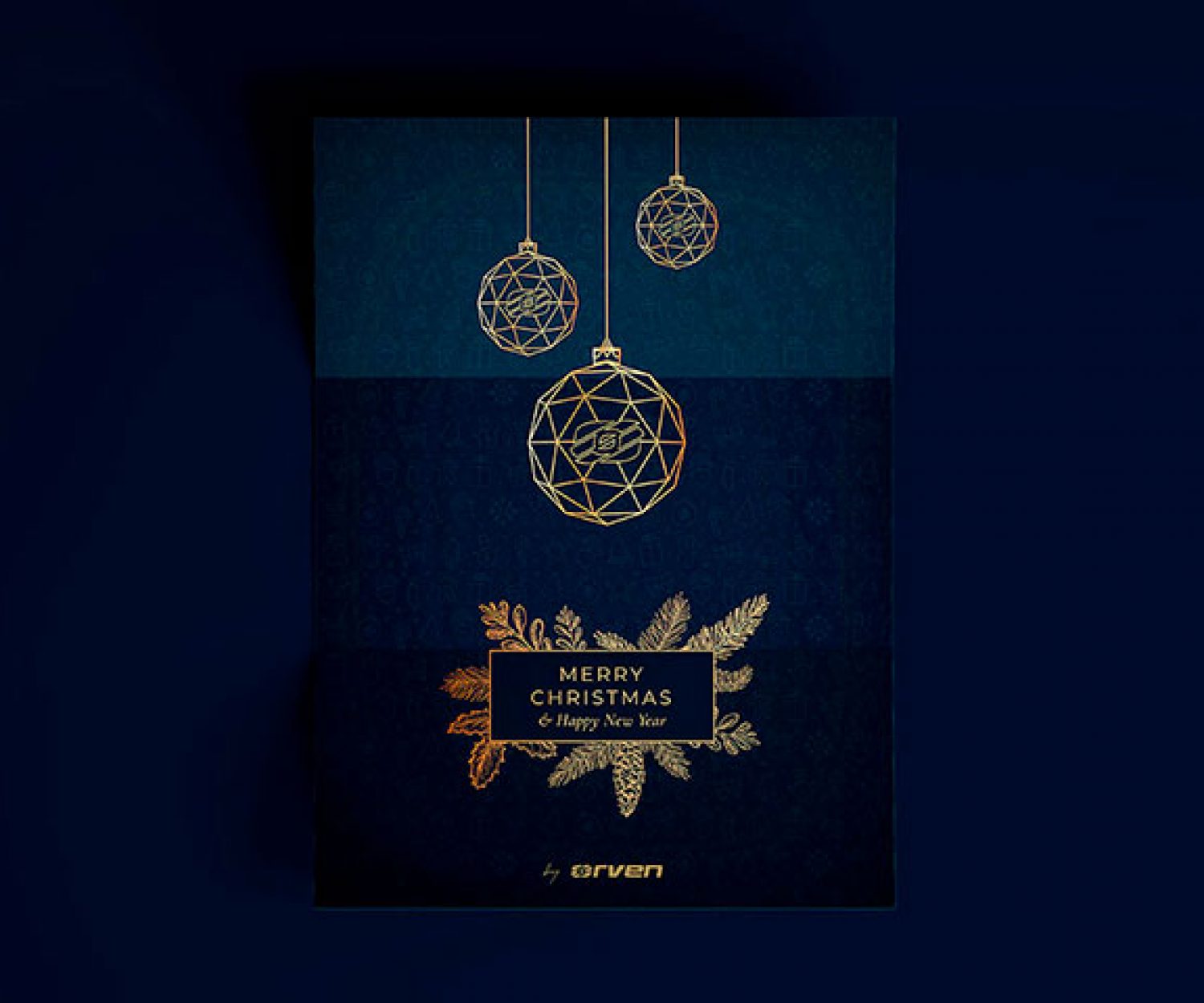 m_imprenta_2019-12_christmas-navidad-felicitacion-orven-adornos