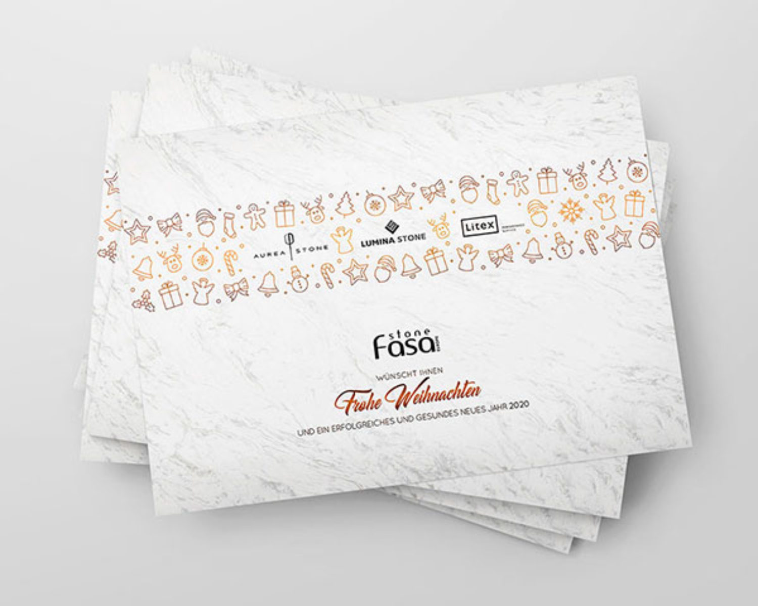 m_imprenta_2020-02_etiquetas-textil-deporte-orven