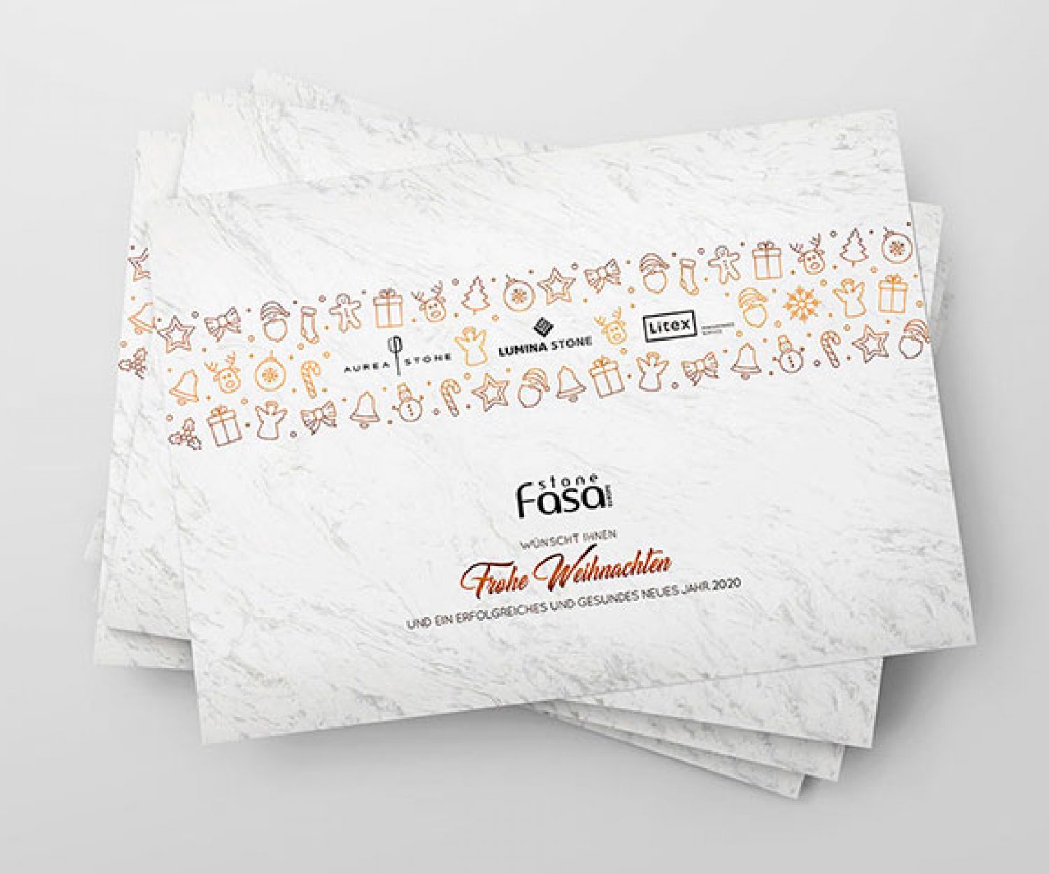 m_imprenta_2020-02_etiquetas-textil-deporte-orven