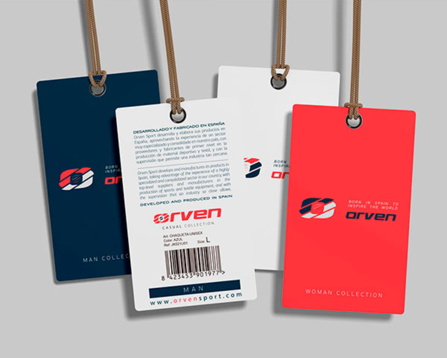 m_imprenta_2020-02_etiquetas-textil-deporte-orven