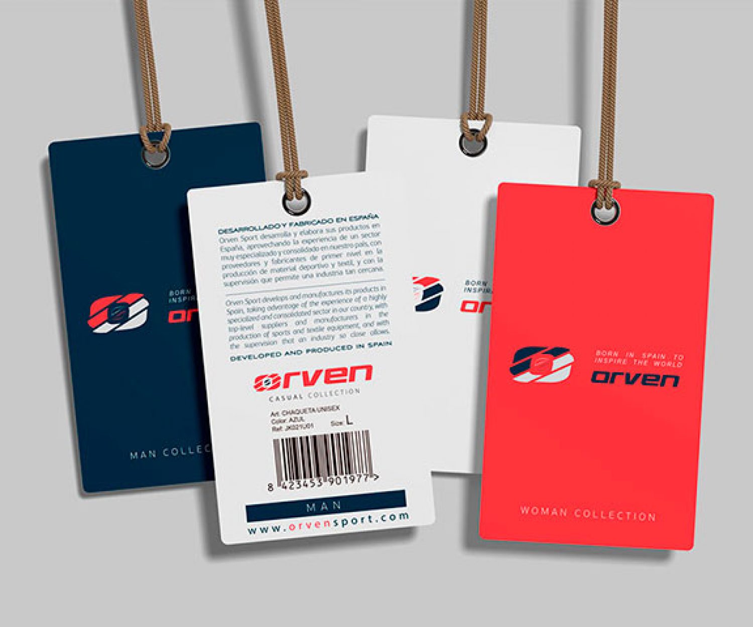 m_imprenta_2020-02_etiquetas-textil-deporte-orven