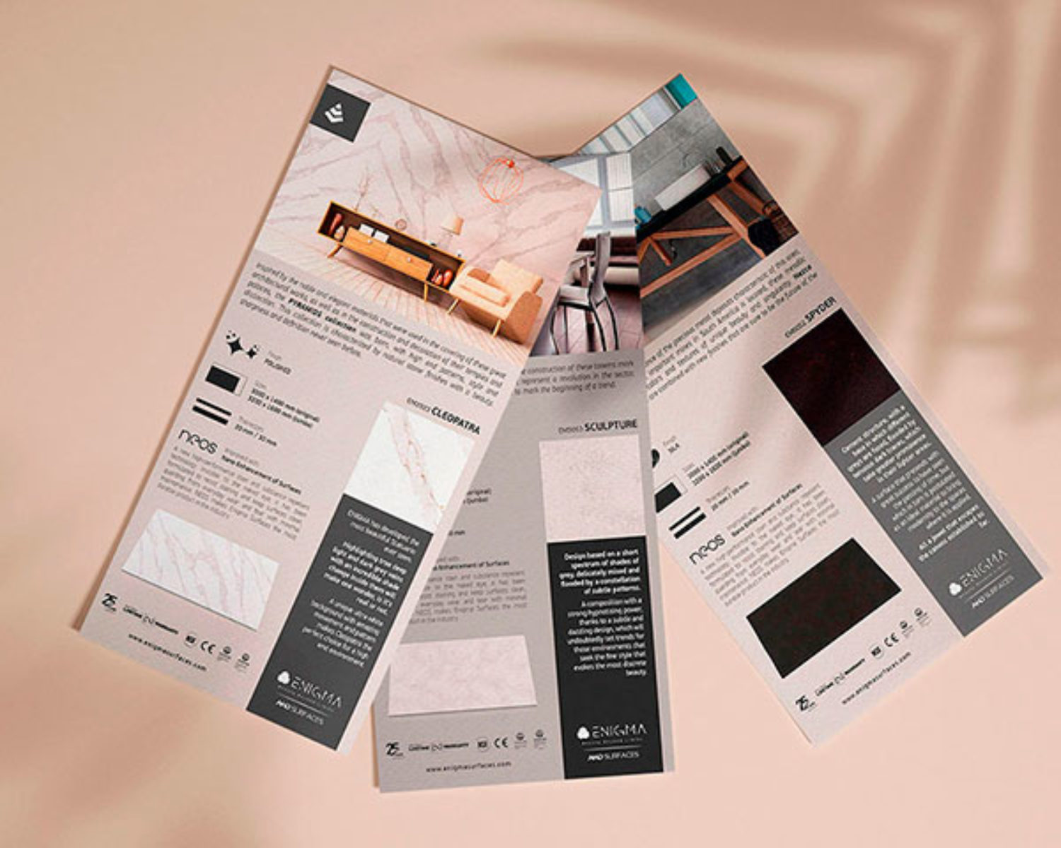 m_imprenta_2020-03_fichas-producto-encimeras-quarzo