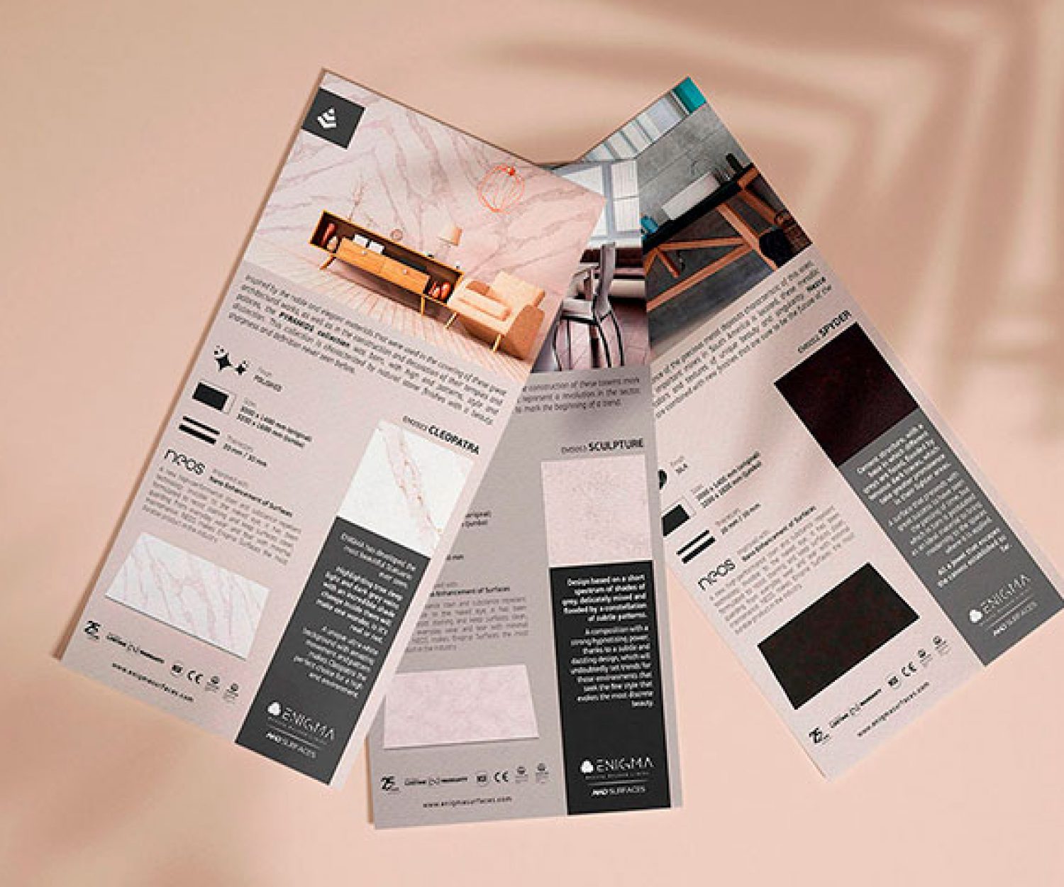 m_imprenta_2020-03_fichas-producto-encimeras-quarzo