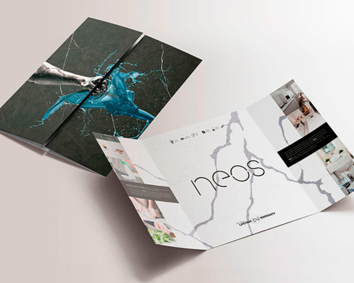 m_imprenta_2020-08_folleto-tecnologia-encimeras-quarzo