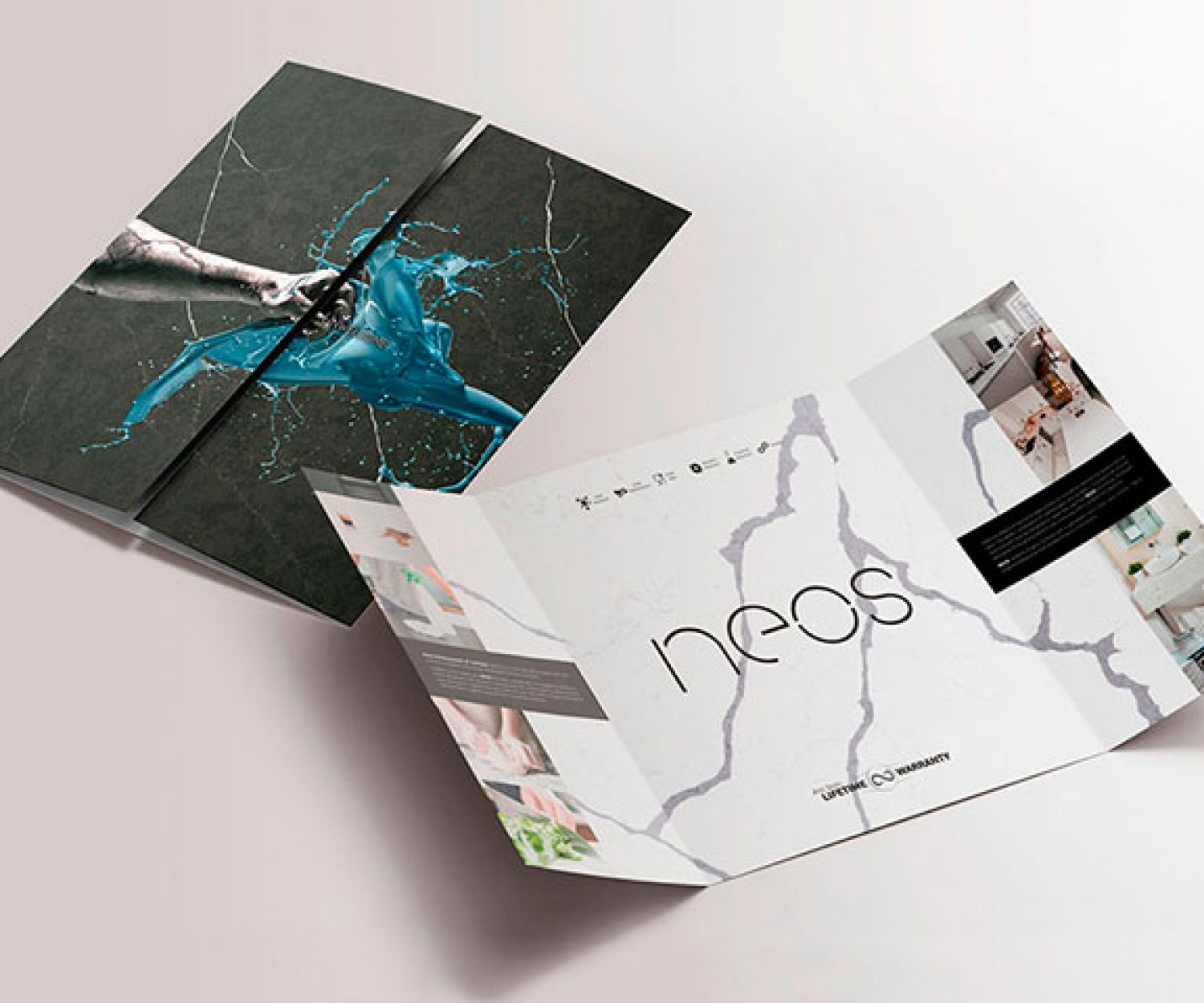 m_imprenta_2020-08_folleto-tecnologia-encimeras-quarzo