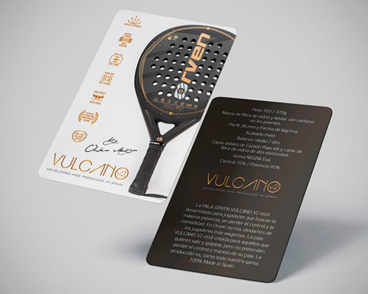 m_imprenta_2021-10_etiqueta-deporte-palas-padel-orven