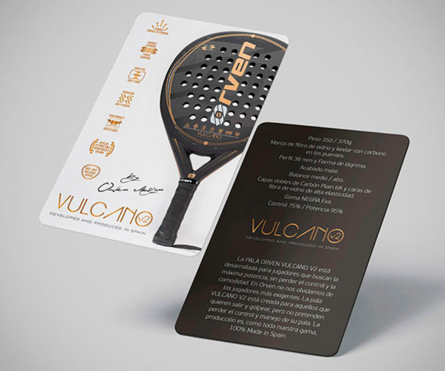 m_imprenta_2021-10_etiqueta-deporte-palas-padel-orven