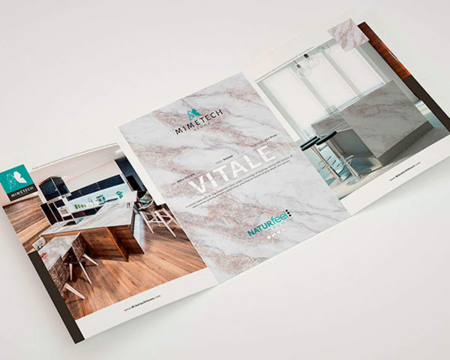 m_imprenta_2021-11_folleto-producto-modelo-piedra-sintetica