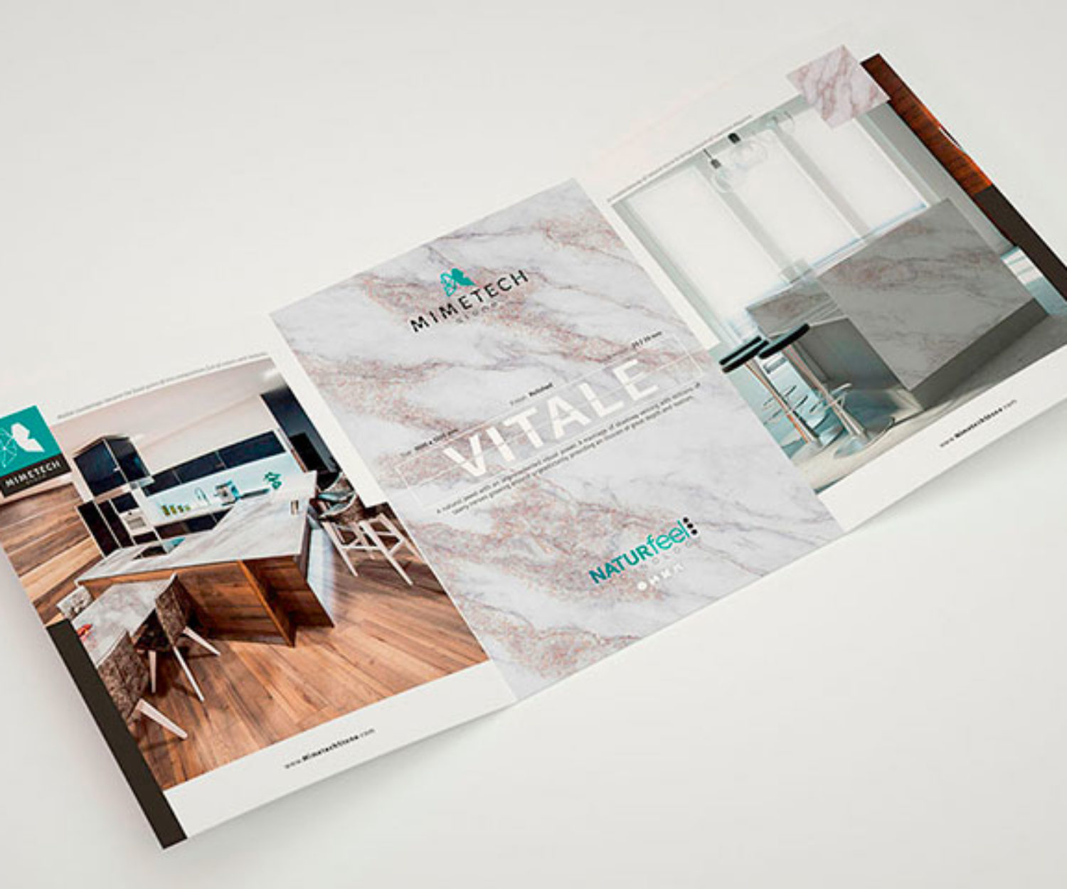 m_imprenta_2021-11_folleto-producto-modelo-piedra-sintetica