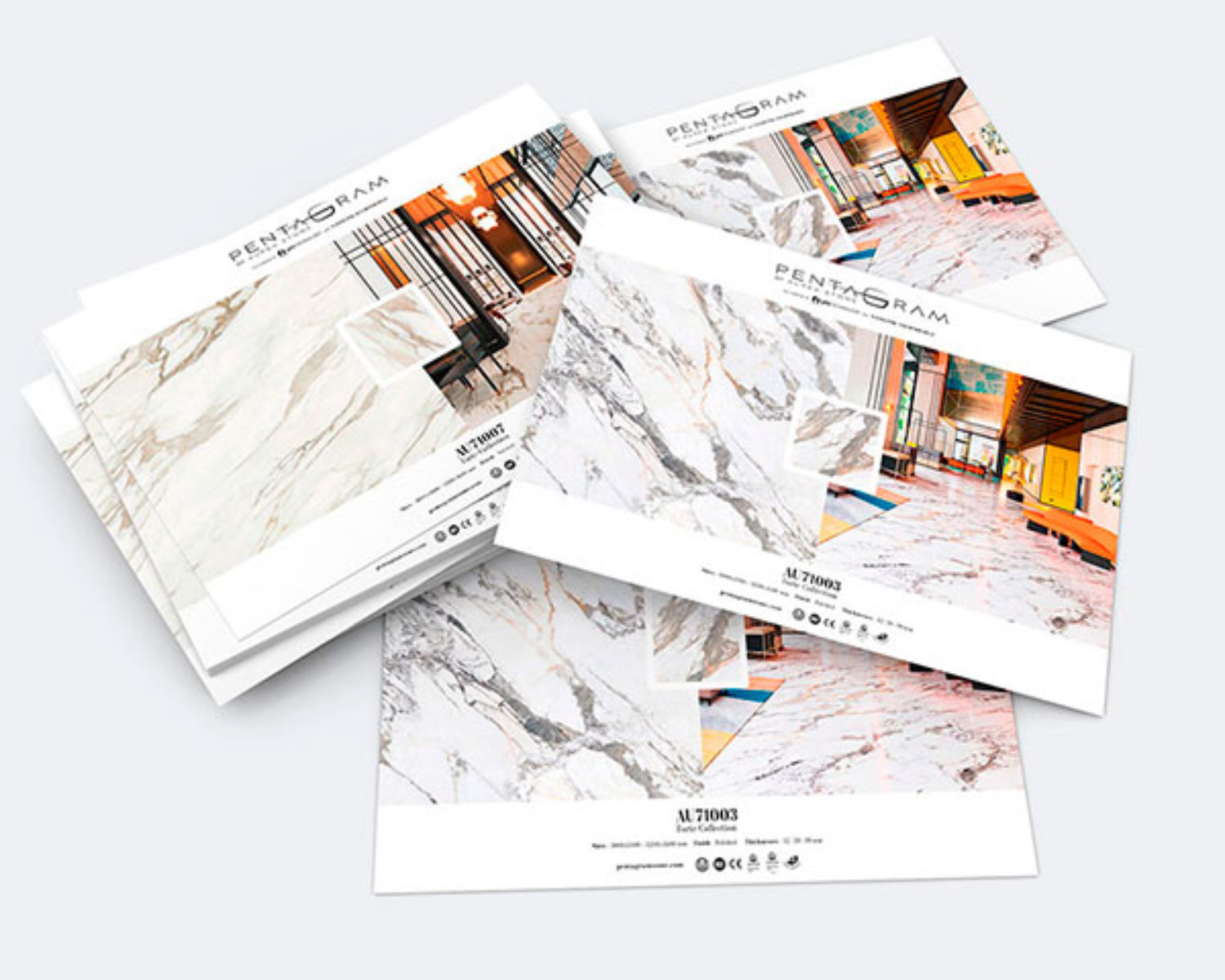 m_imprenta_2021-12_flyer-producto-modelo-piedra-sintetica