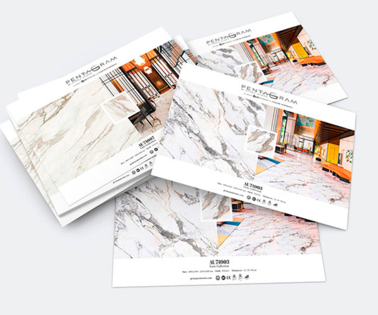 m_imprenta_2021-12_flyer-producto-modelo-piedra-sintetica