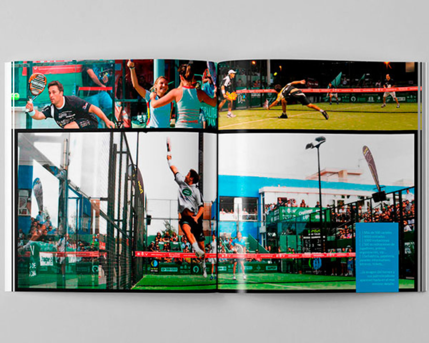 m_maquetacion_2009-10_dossier-internacional-padel-valencia-dosados_2