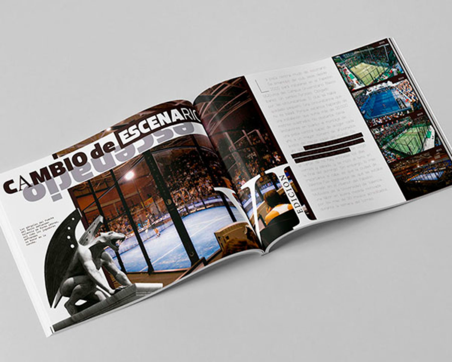 m_maquetacion_2011-10_dossier-internacional-padel-valencia_2