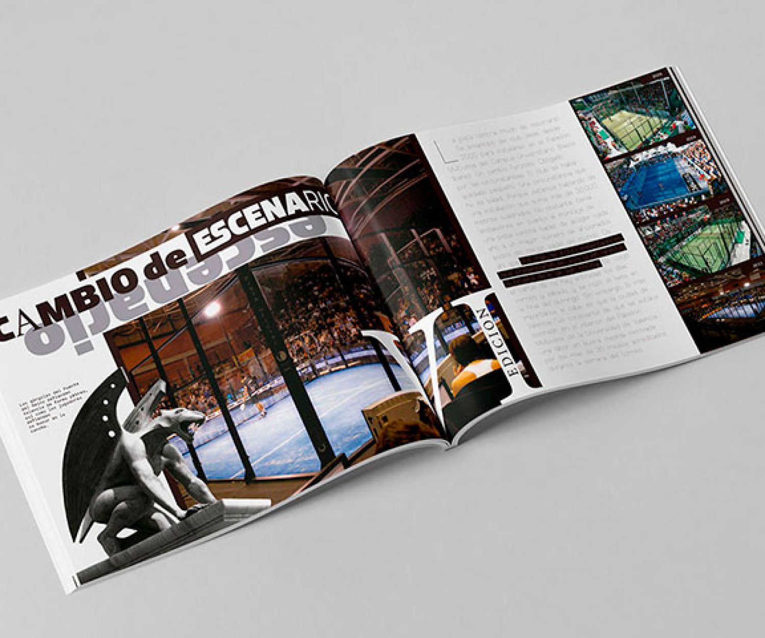 m_maquetacion_2011-10_dossier-internacional-padel-valencia_2