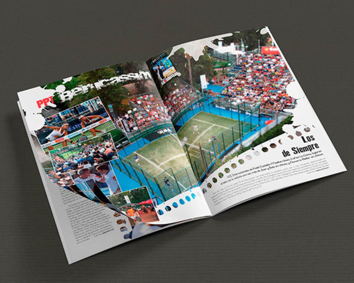 m_maquetacion_2011-12_anuario-padel-comunidad-valenciana-resultados_3