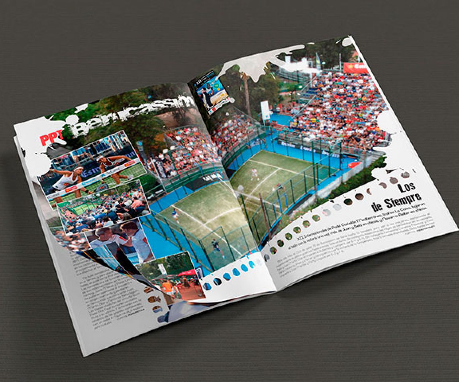 m_maquetacion_2011-12_anuario-padel-comunidad-valenciana-resultados_3