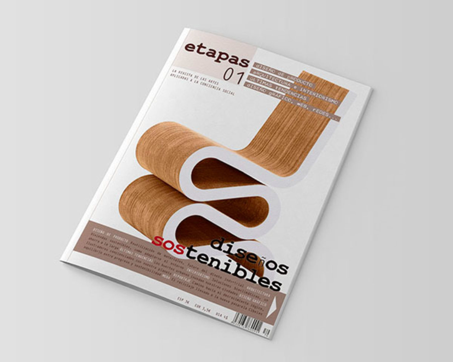 m_maquetacion_2012-06_revista-prototipo-sostenible_1