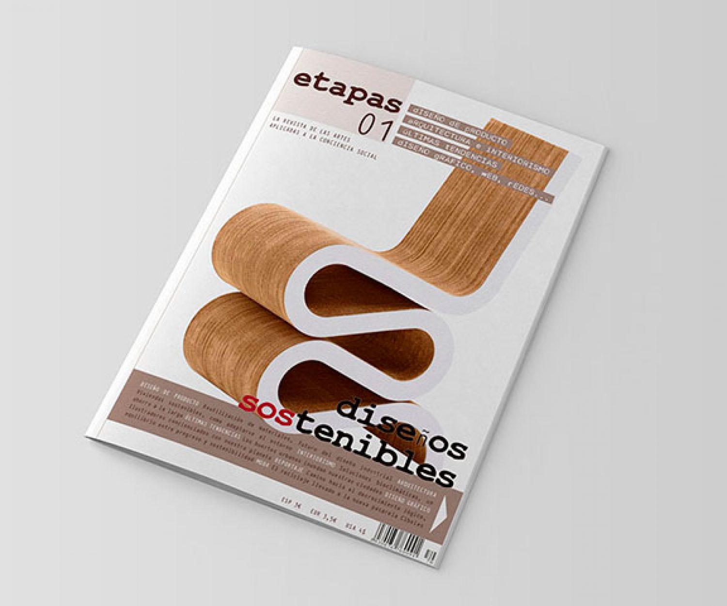 m_maquetacion_2012-06_revista-prototipo-sostenible_1