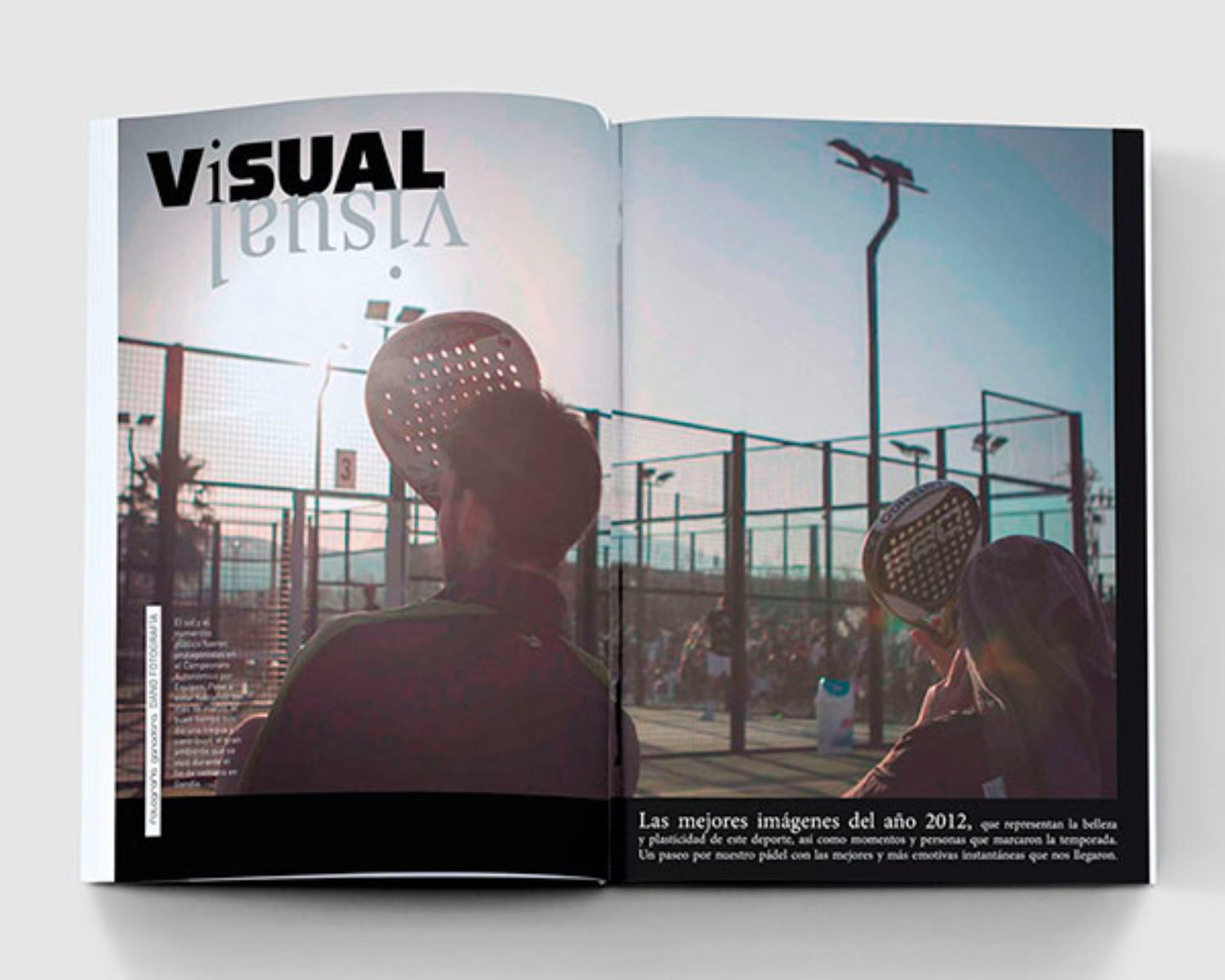 m_maquetacion_2012-12_anuario-padel-comunidad-valenciana-resultados_1