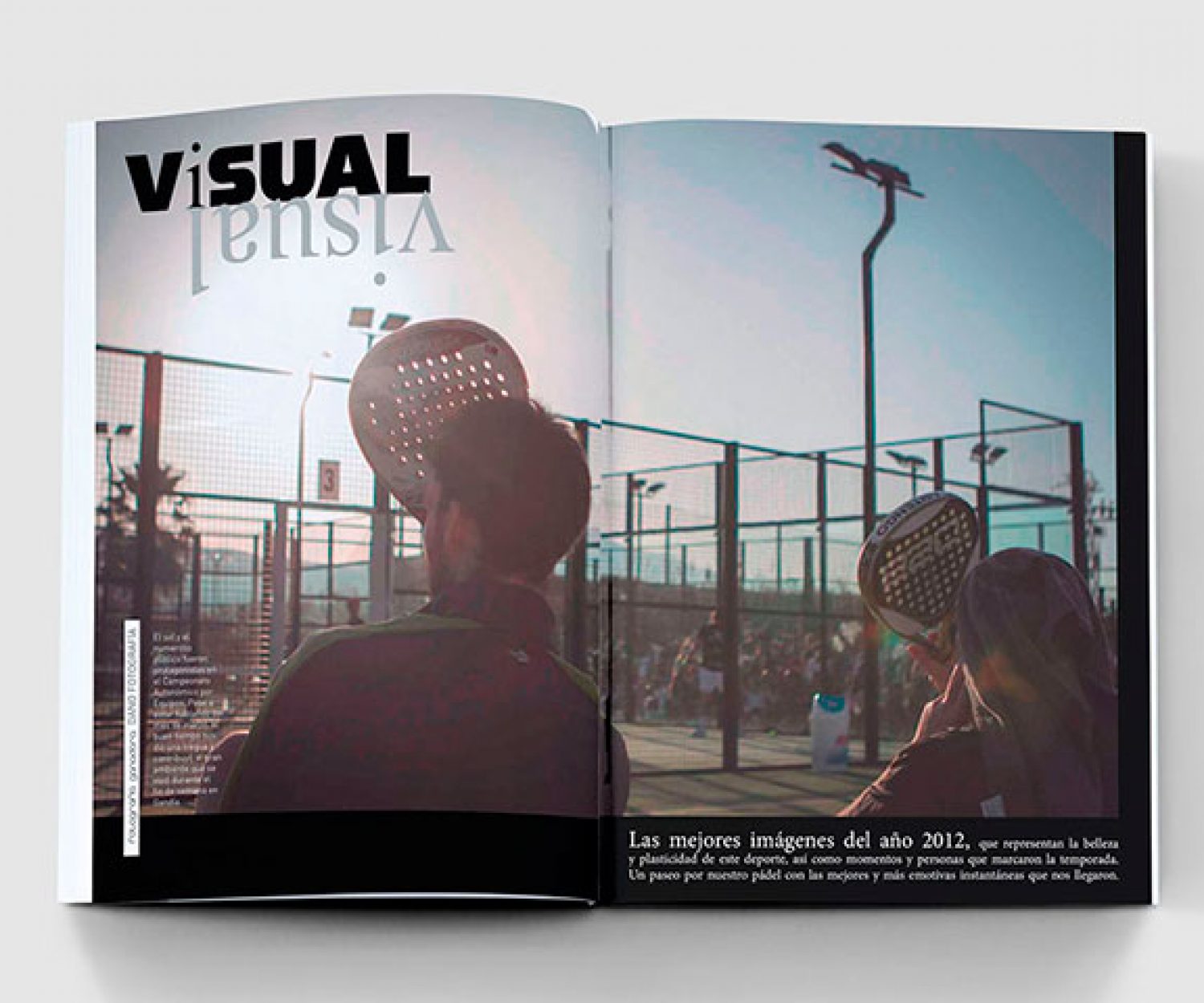 m_maquetacion_2012-12_anuario-padel-comunidad-valenciana-resultados_1