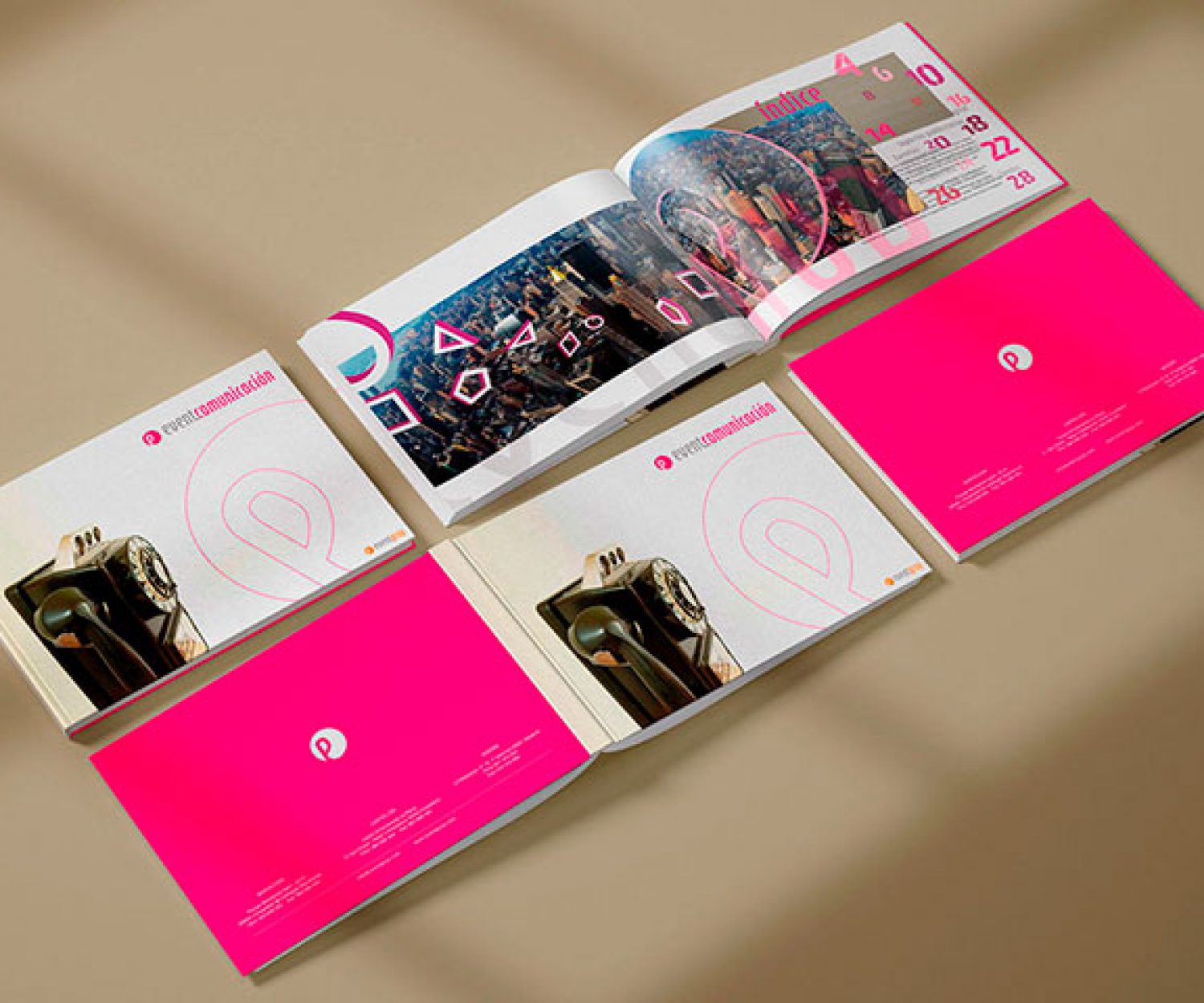 m_maquetacion_2013-02_dossier-presentacion-servicios-agencia-marketing_1