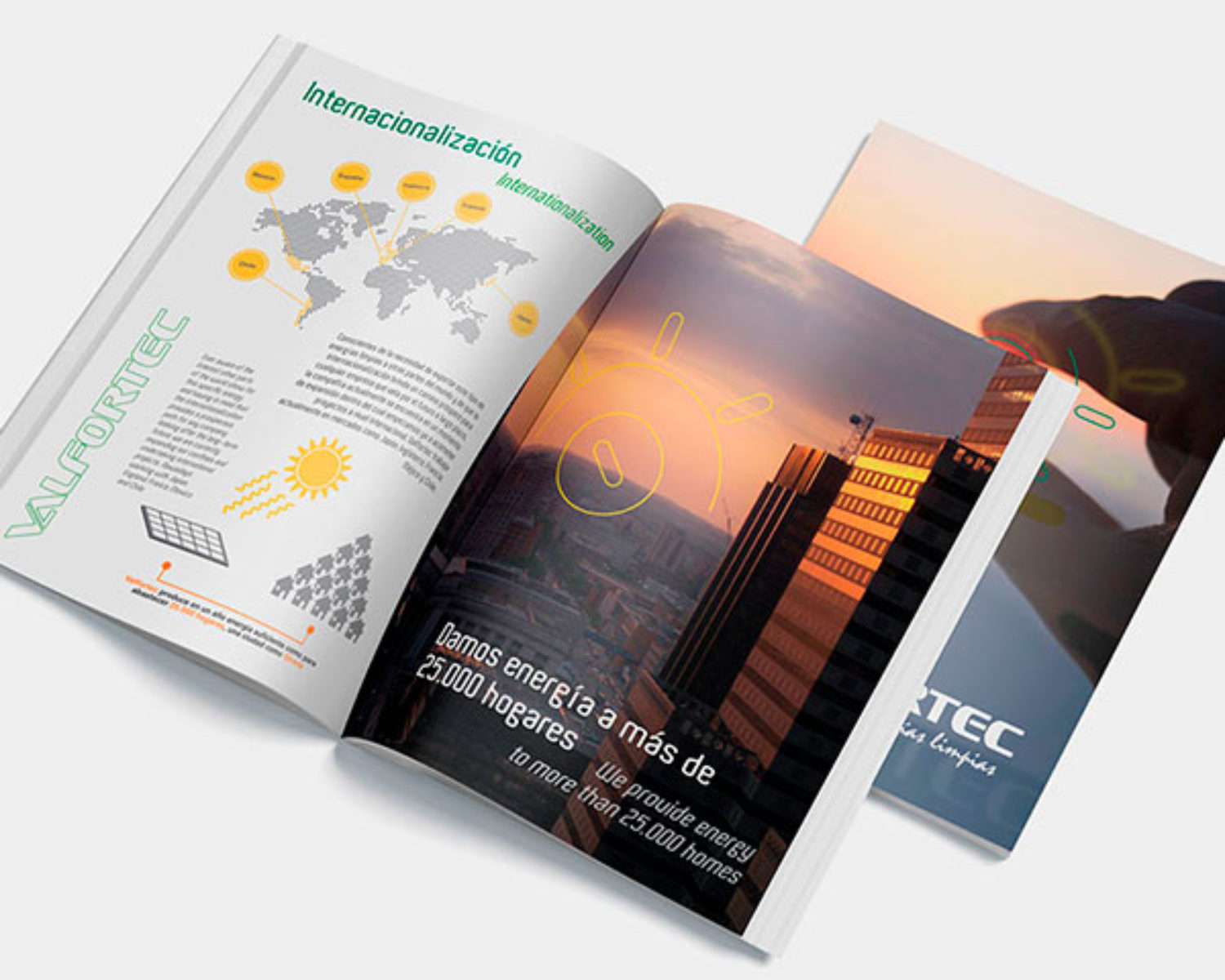 m_maquetacion_2013-03_dossier-presentacion-vallfortec-energias-renovables-solar_1