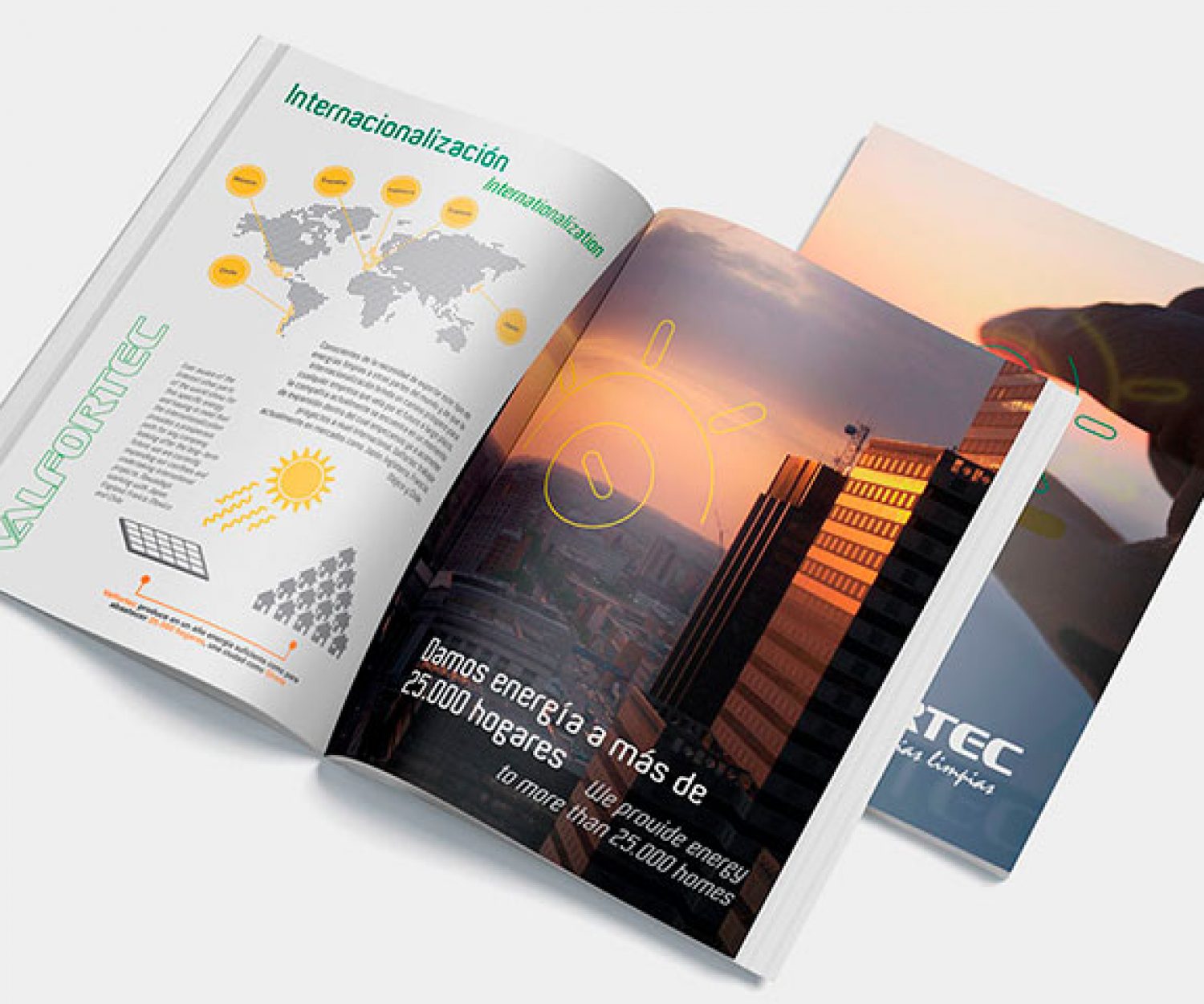 m_maquetacion_2013-03_dossier-presentacion-vallfortec-energias-renovables-solar_1