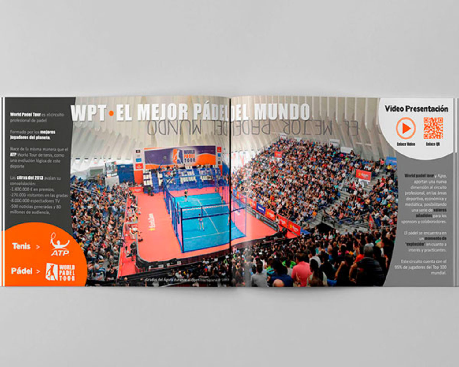 m_maquetacion_2014-01_dossier-presentacion-circuito-profesional-padel_1