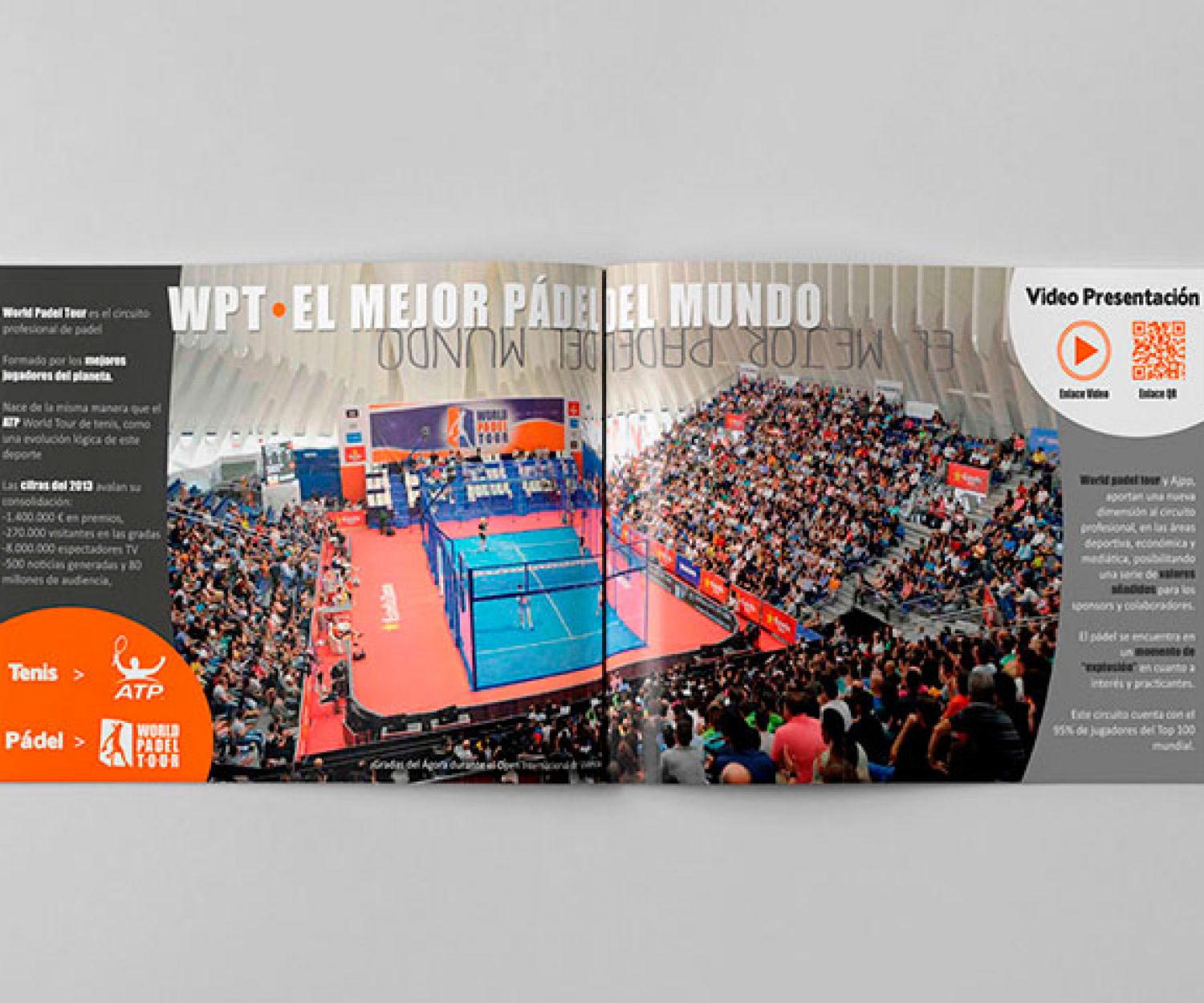 m_maquetacion_2014-01_dossier-presentacion-circuito-profesional-padel_1