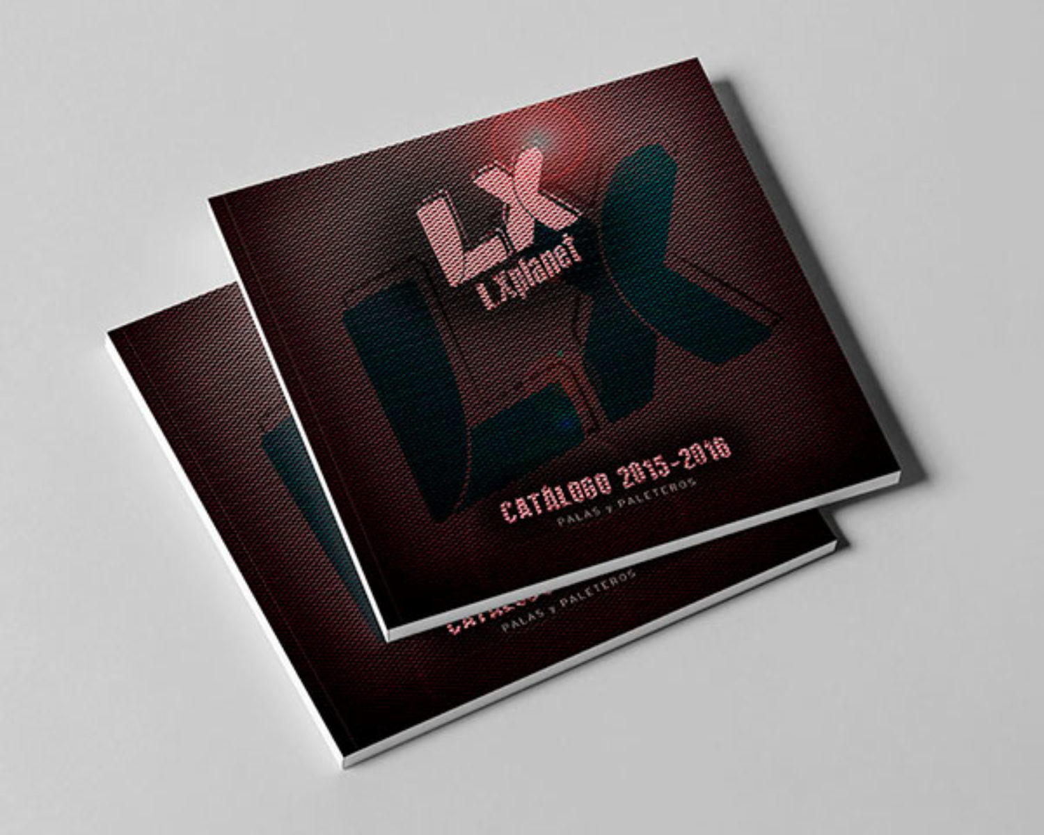 m_maquetacion_2015-02_catalogo-producto-padel-palas-textil_1