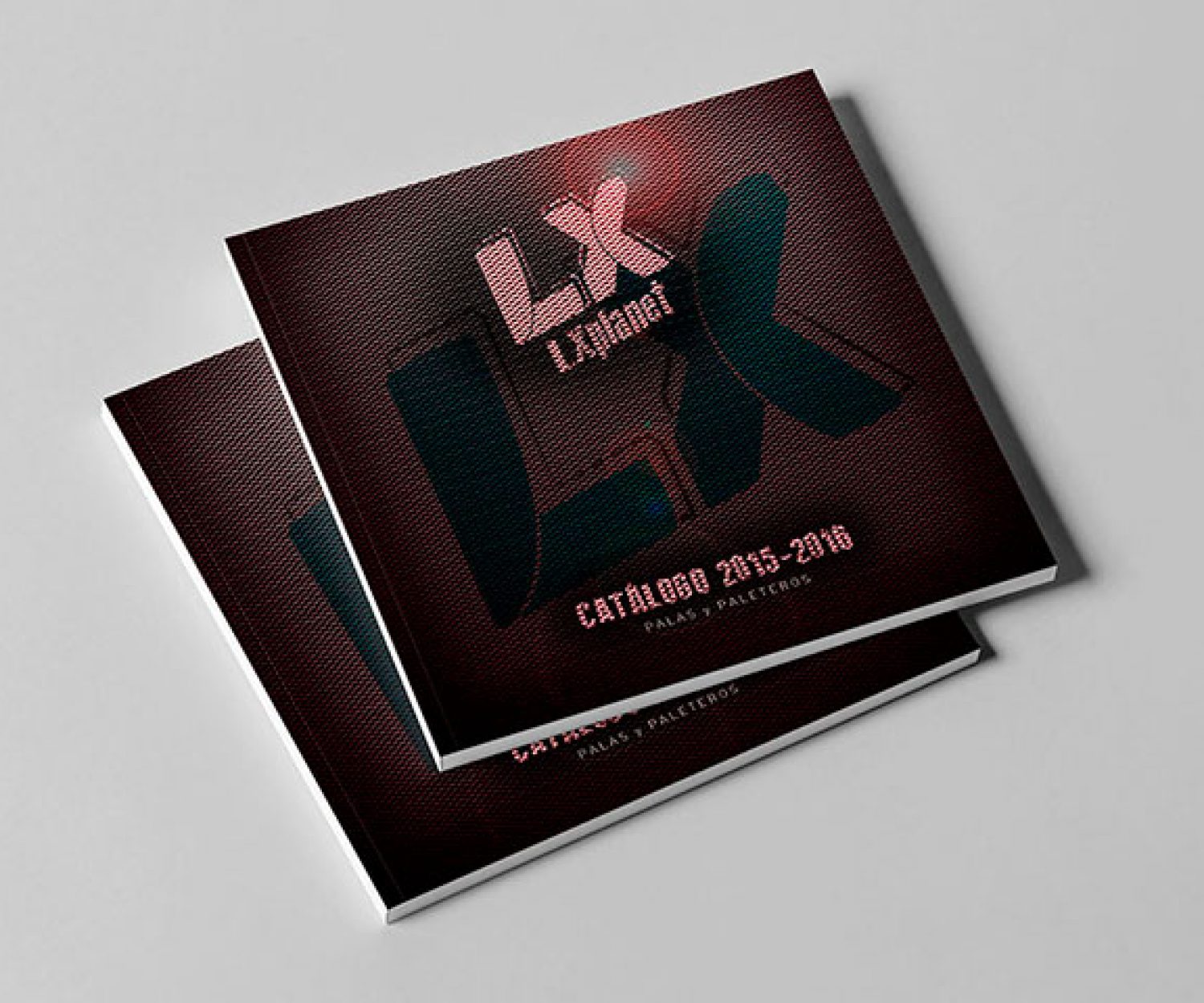 m_maquetacion_2015-02_catalogo-producto-padel-palas-textil_1