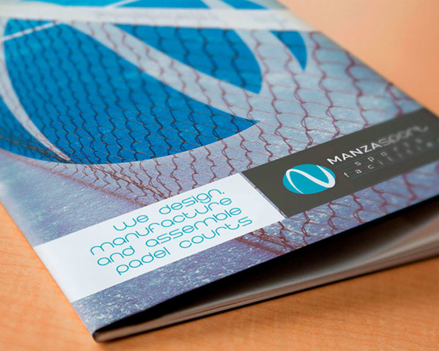 m_maquetacion_2015-11_catalogo-producto-instalaciones-pistas-padel_1