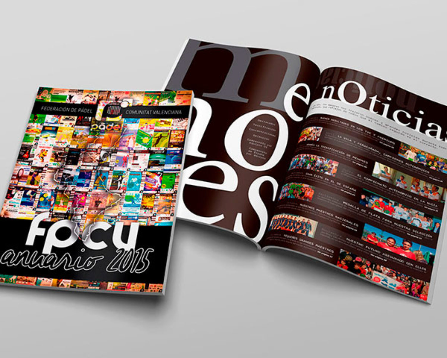 m_maquetacion_2015-12_anuario-padel-comunidad-valenciana-resultados_1