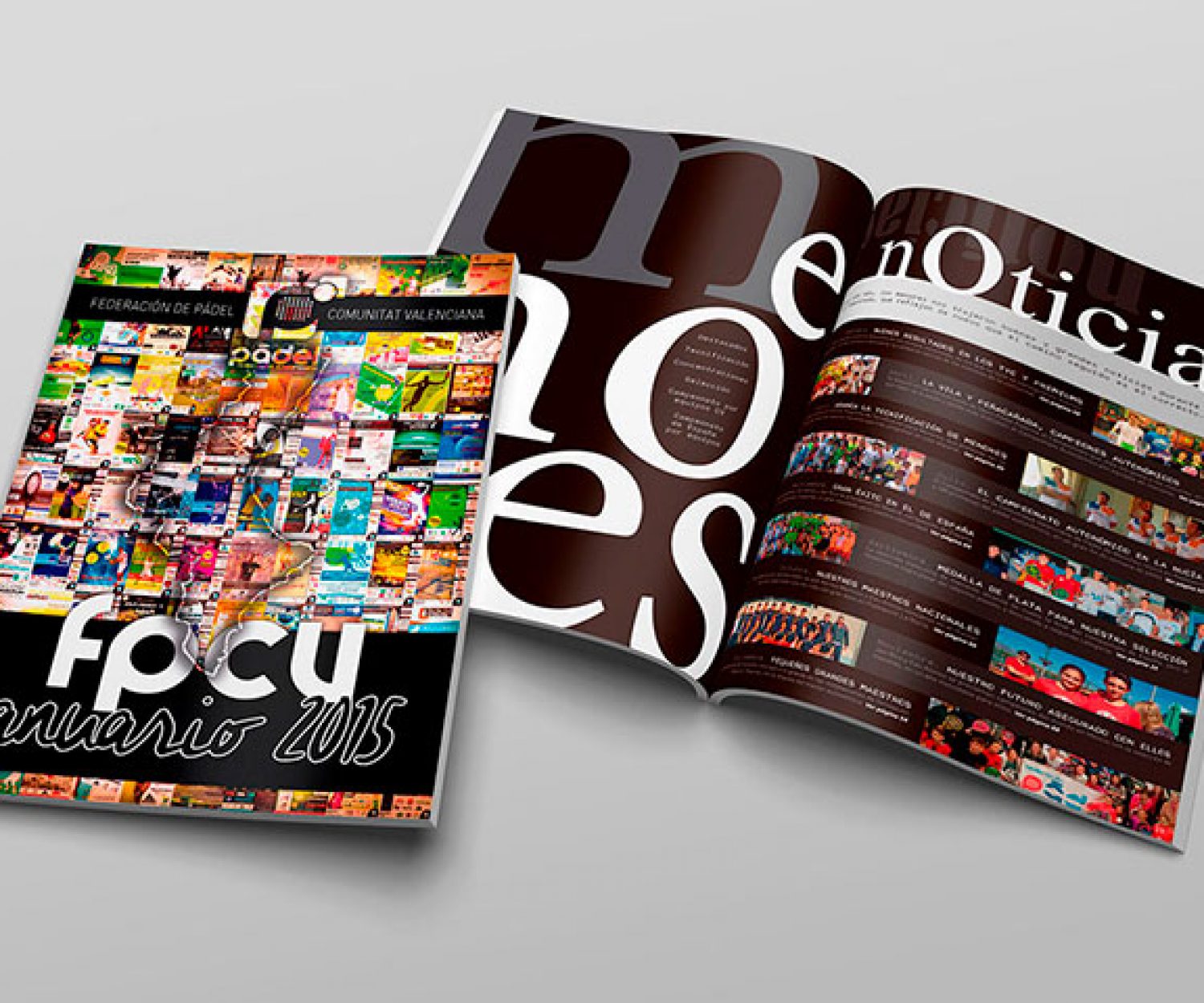 m_maquetacion_2015-12_anuario-padel-comunidad-valenciana-resultados_1