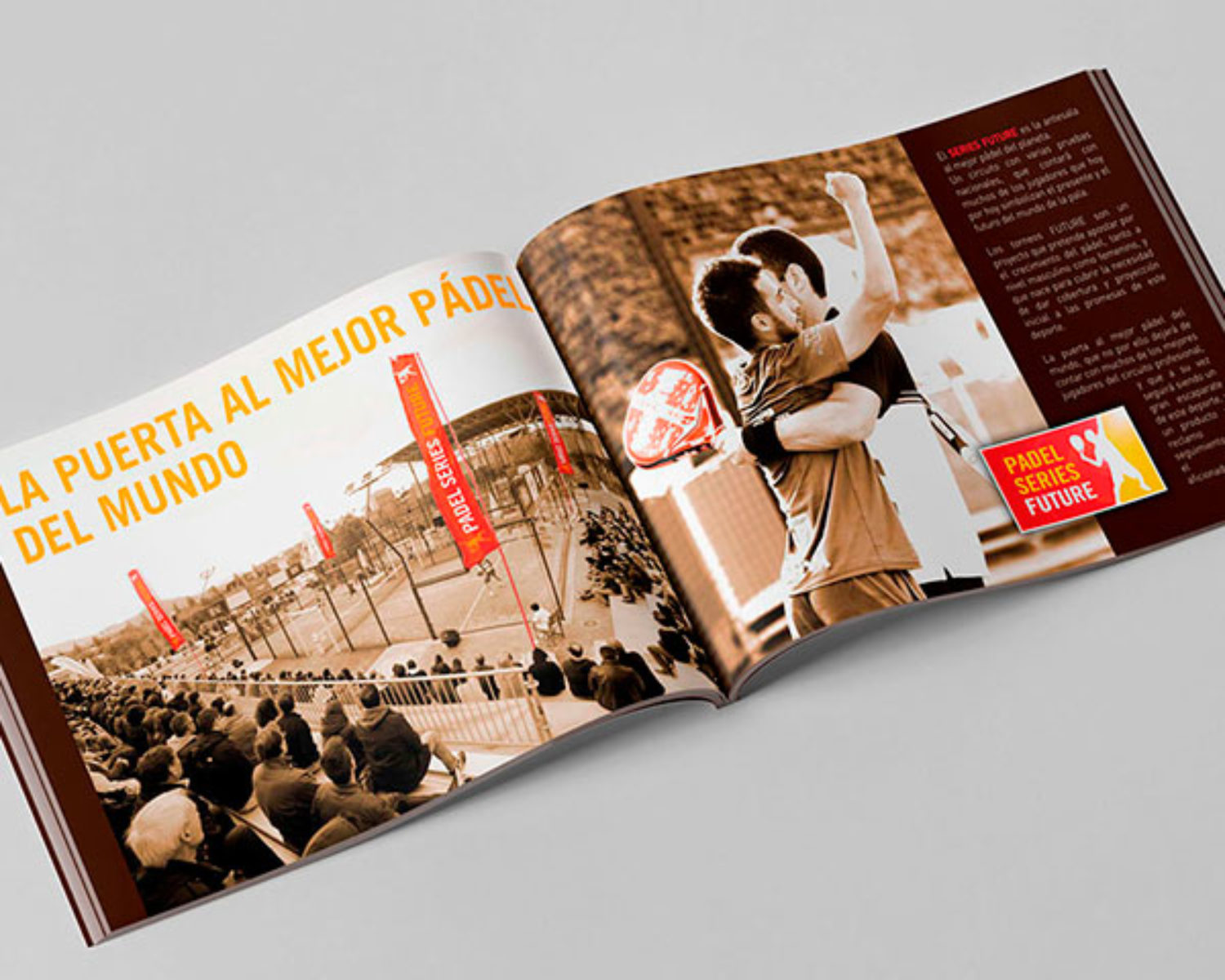m_maquetacion_2016-06_dossier-presentacion-circuito-padel-base-profesional_1