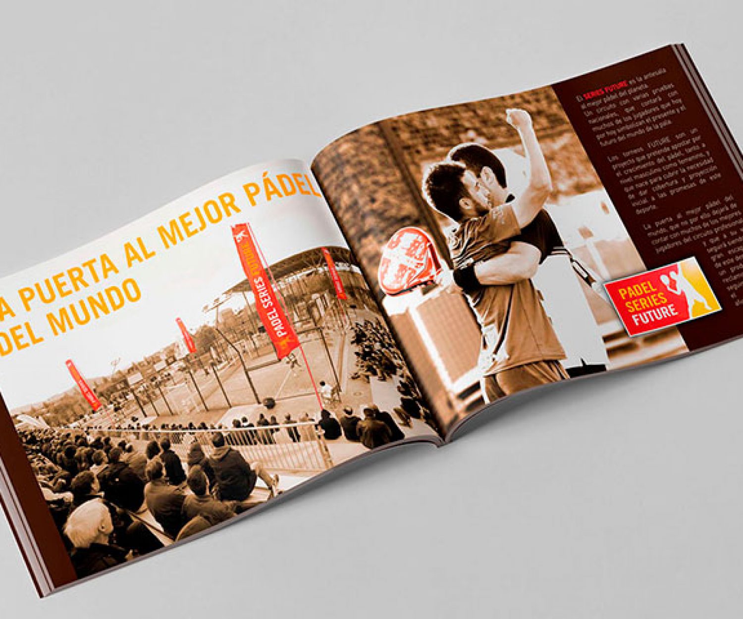 m_maquetacion_2016-06_dossier-presentacion-circuito-padel-base-profesional_1