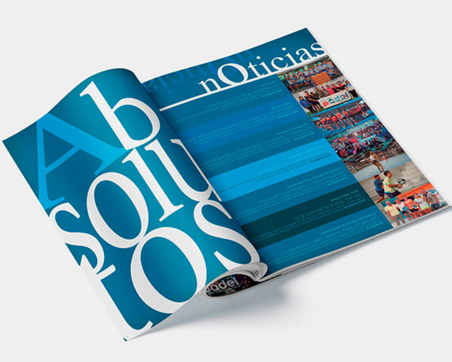 m_maquetacion_2016-12_anuario-padel-comunidad-valenciana-resultados_4