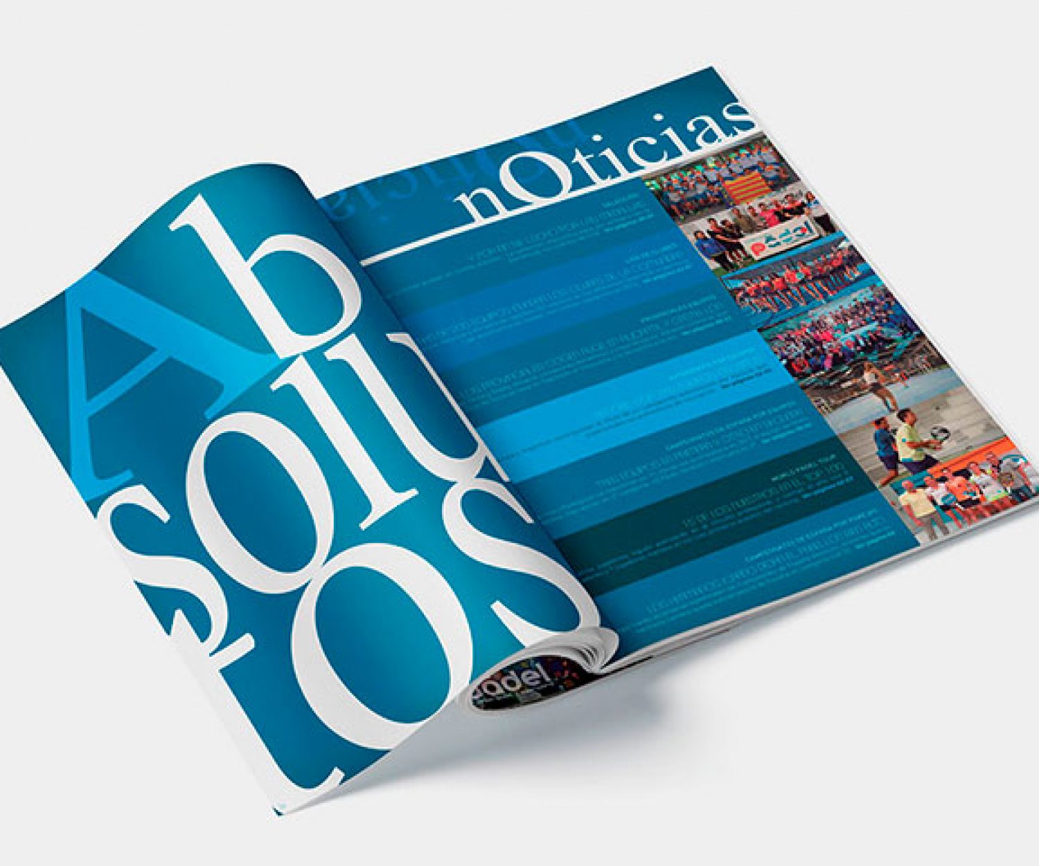 m_maquetacion_2016-12_anuario-padel-comunidad-valenciana-resultados_4