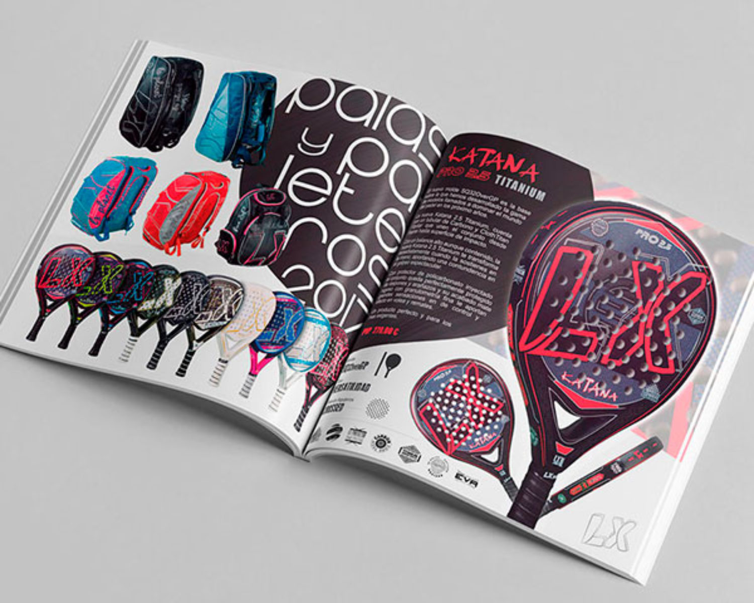 m_maquetacion_2017-02_catalogo-producto-padel-palas-textil_2