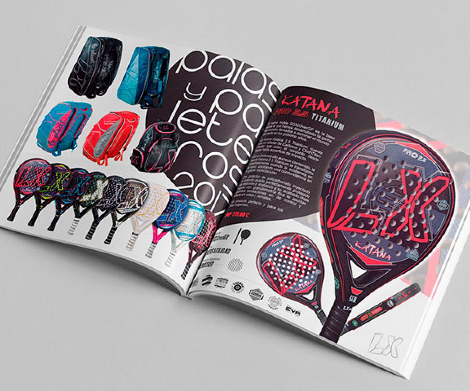 m_maquetacion_2017-02_catalogo-producto-padel-palas-textil_2