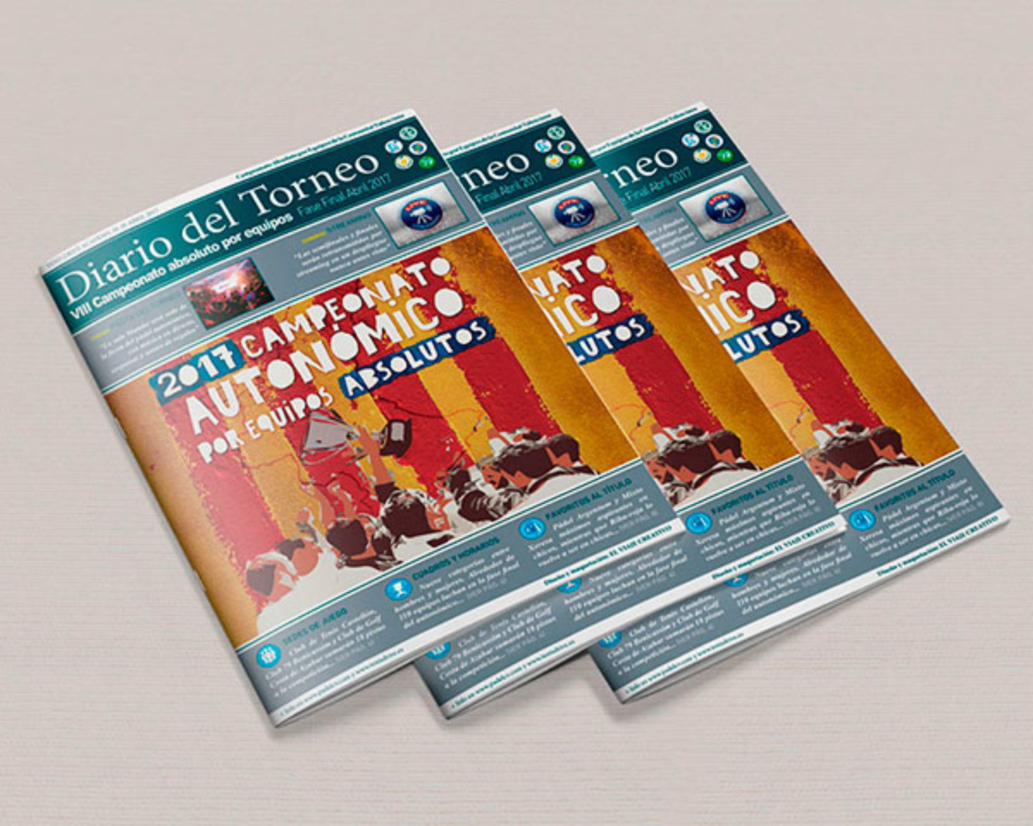 m_maquetacion_2017-05_diario-torneo-padel-autonomico-equipos-padelcv_1