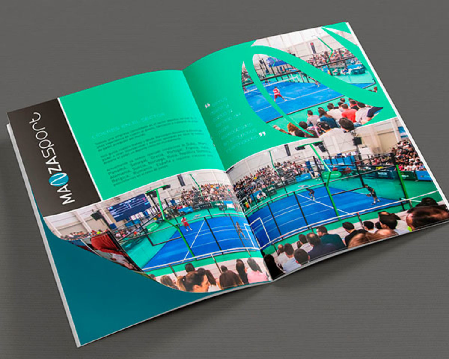 m_maquetacion_2018-01_catalogo-producto-instalaciones-pistas-padel_2